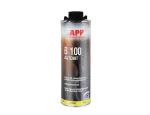 pohjan korroosion massa 1L Autobit B100